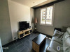 Ma-Cabane - Location Appartement EYBENS, 64 m²
