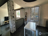 Ma-Cabane - Location Appartement EYBENS, 64 m²