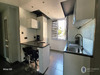 Ma-Cabane - Location Appartement EYBENS, 64 m²