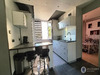 Ma-Cabane - Location Appartement EYBENS, 64 m²