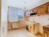 Ma-Cabane - Location Appartement Eybens, 70 m²