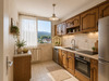 Ma-Cabane - Location Appartement Eybens, 70 m²