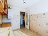 Ma-Cabane - Location Appartement Eybens, 70 m²