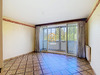Ma-Cabane - Location Appartement Eybens, 70 m²