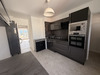 Ma-Cabane - Location Appartement Eybens, 76 m²