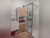Ma-Cabane - Location Appartement EYGUIERES, 70 m²