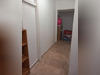 Ma-Cabane - Location Appartement EYGUIERES, 70 m²
