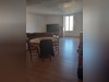 Ma-Cabane - Location Appartement EYGUIERES, 70 m²