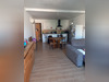 Ma-Cabane - Location Appartement EYGUIERES, 70 m²