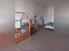 Ma-Cabane - Location Appartement EYGUIERES, 70 m²
