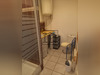 Ma-Cabane - Location Appartement Eymet, 33 m²