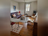 Ma-Cabane - Location Appartement Eymet, 43 m²