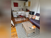 Ma-Cabane - Location Appartement Eymet, 43 m²