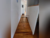 Ma-Cabane - Location Appartement Eymet, 43 m²