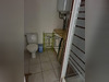 Ma-Cabane - Location Appartement Eymet, 43 m²