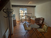 Ma-Cabane - Location Appartement Eymet, 33 m²