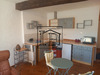 Ma-Cabane - Location Appartement Eymet, 33 m²