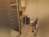 Ma-Cabane - Location Appartement Eymet, 33 m²