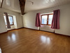 Ma-Cabane - Location Appartement Eymoutiers, 60 m²