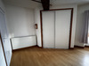 Ma-Cabane - Location Appartement Eymoutiers, 60 m²