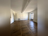 Ma-Cabane - Location Appartement Eymoutiers, 44 m²
