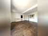 Ma-Cabane - Location Appartement Eymoutiers, 44 m²