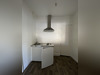 Ma-Cabane - Location Appartement Eymoutiers, 44 m²