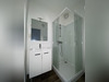 Ma-Cabane - Location Appartement Eymoutiers, 44 m²