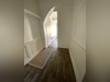 Ma-Cabane - Location Appartement Eymoutiers, 44 m²