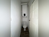 Ma-Cabane - Location Appartement Eymoutiers, 44 m²