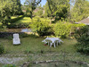 Ma-Cabane - Location Appartement Eymoutiers, 103 m²