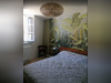 Ma-Cabane - Location Appartement EYMOUTIERS, 52 m²