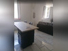 Ma-Cabane - Location Appartement EYMOUTIERS, 52 m²