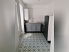 Ma-Cabane - Location Appartement Eymoutiers, 48 m²