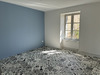 Ma-Cabane - Location Appartement Eymoutiers, 48 m²
