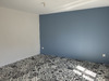 Ma-Cabane - Location Appartement Eymoutiers, 48 m²