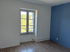 Ma-Cabane - Location Appartement Eymoutiers, 48 m²