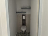 Ma-Cabane - Location Appartement Eymoutiers, 48 m²