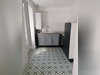 Ma-Cabane - Location Appartement EYMOUTIERS, 48 m²