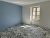 Ma-Cabane - Location Appartement EYMOUTIERS, 48 m²