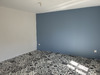 Ma-Cabane - Location Appartement EYMOUTIERS, 48 m²