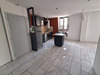 Ma-Cabane - Location Appartement EYMOUTIERS, 52 m²