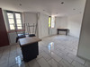 Ma-Cabane - Location Appartement EYMOUTIERS, 52 m²