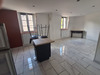 Ma-Cabane - Location Appartement EYMOUTIERS, 52 m²