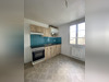 Ma-Cabane - Location Appartement Eymoutiers, 58 m²