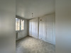 Ma-Cabane - Location Appartement Eymoutiers, 58 m²