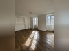Ma-Cabane - Location Appartement Eymoutiers, 58 m²