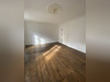 Ma-Cabane - Location Appartement Eymoutiers, 58 m²