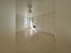 Ma-Cabane - Location Appartement Eymoutiers, 58 m²