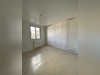 Ma-Cabane - Location Appartement Eymoutiers, 58 m²